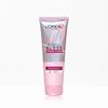 Glycolic Gloss Conditioning Hair Pack 200ml