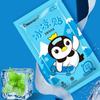 Dienmern Mint Cooling Patches, 40 Count