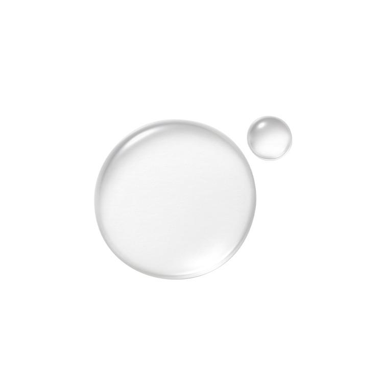 Power Boosting Special 2-piece Set, Korean Men's Cosmetics