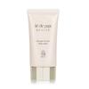 CLE DE PEAU Hand Cream Broad Spectrum SPF 18 Sunscreen