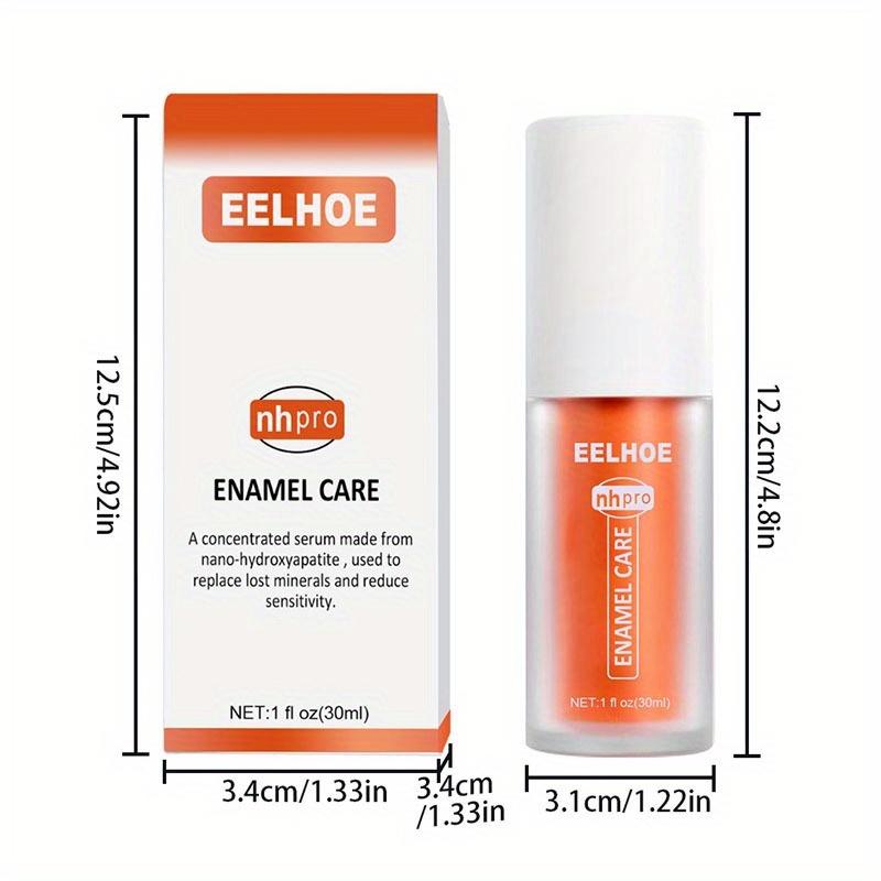 Teeth Whitening Toothpaste Gingival Repair Purple Reduce Gum Sensitivity Correction Brightening Repairing Oral Whitening And Cleaning Dental Stains