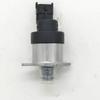 0928400481 Brandstofdrukregelaars Regelklep Oliedrukregelaar Voor CUMM DAF IVECO FIAT 961280670014