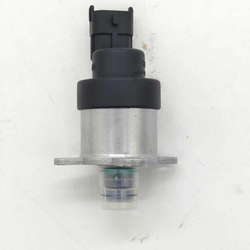 0928400481 Brandstofdrukregelaars Regelklep Oliedrukregelaar Voor CUMM DAF IVECO FIAT 961280670014