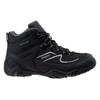Elbrus Mens Maash Waterproof Mid Cut Hiking Shoes