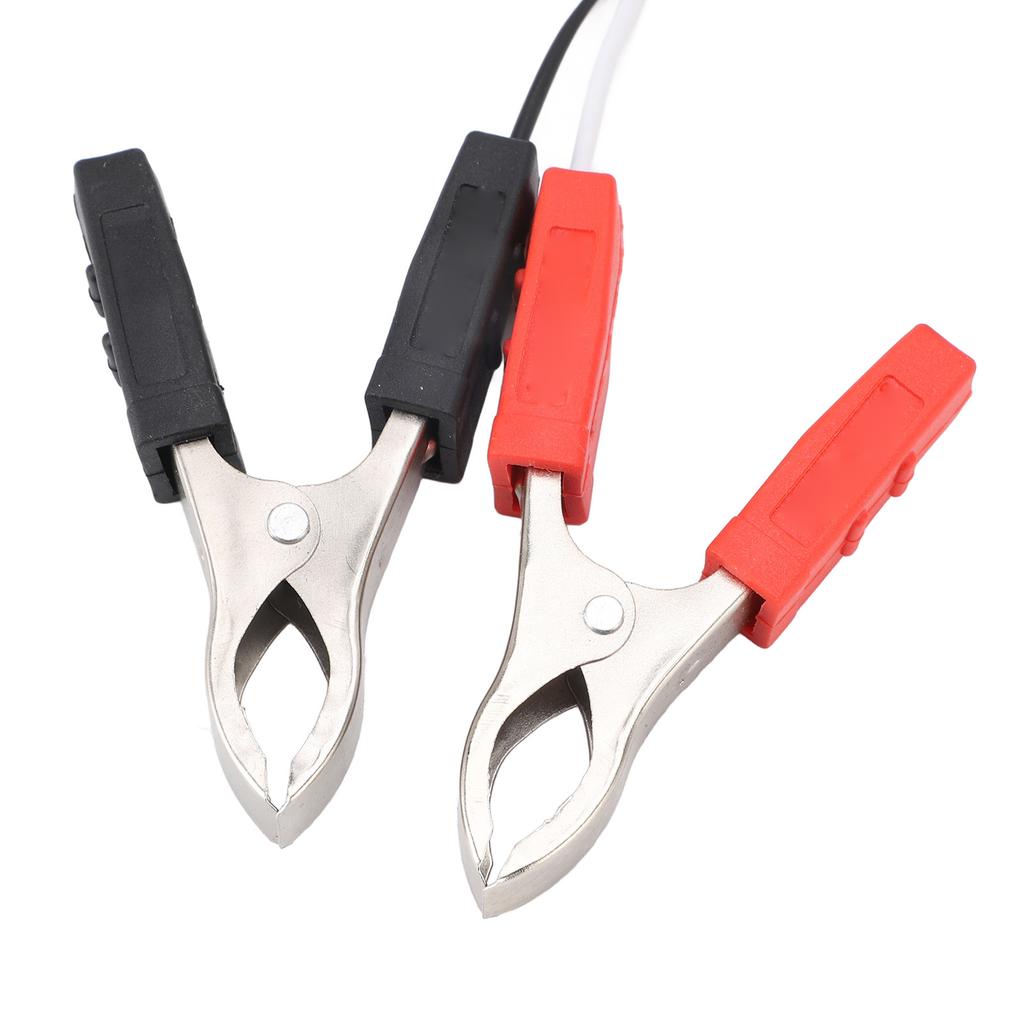 60W Solar Panel Controller Kit Monocrystalline Silicon Solar Panel Charger 12V 24V 100A Controller for RV Car Boat