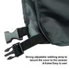 Tow Hitch Cover Universal Caravans Hitch Cover Caravans Drawbar TrailerProtector