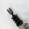 Clutch Slave Cylinder for JAC A30 S2 Transmission Drivetrain Clutches Parts Car OEM Number 1609100U8510