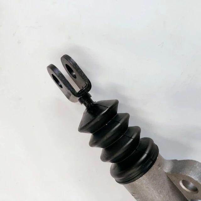 Clutch Slave Cylinder for JAC A30 S2 Transmission Drivetrain Clutches Parts Car OEM Number 1609100U8510