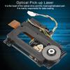with Mechanism Laser Lens Sturdy Reader Mechanism Replacement Part  for CDM12.1 CD VCD Players