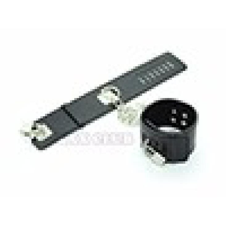 Thierry Adjustable PU Leather Erotic Thigh Cuffs Restraints Bondage Adult Sex Toys Leg Cuffs Restraints Sex Bondage SM