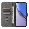 Θήκες για τηλέφωνα📱 – Θήκες Wallet