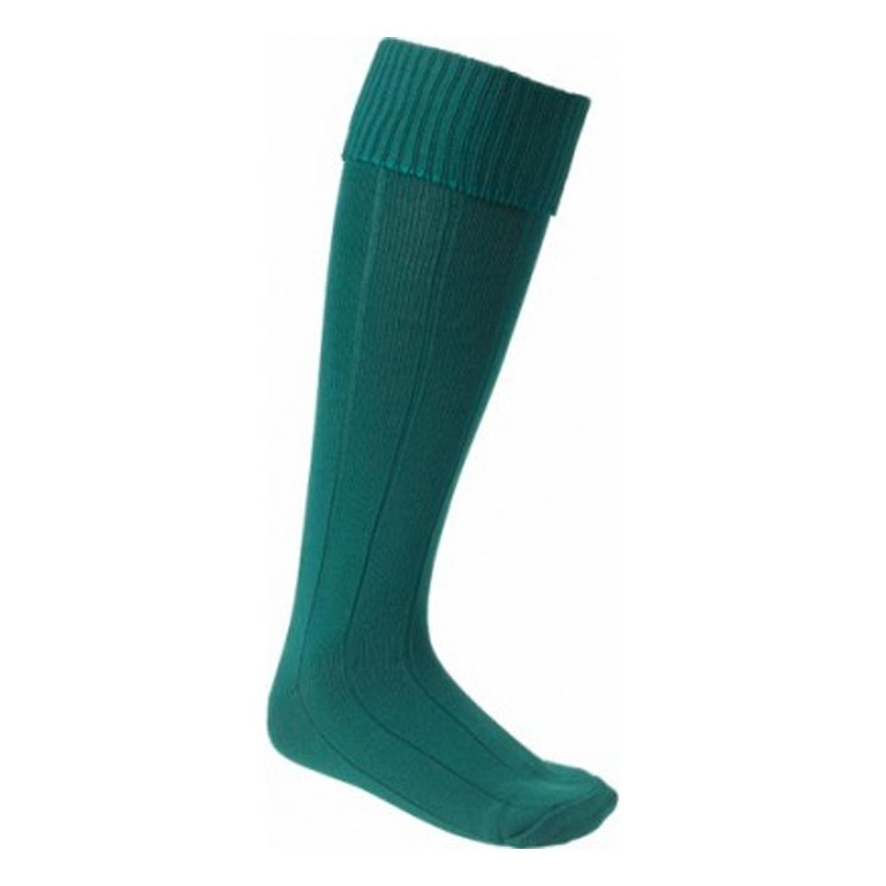 Carta Sport Mens Football Socks