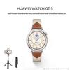 HUAWEI WATCH GT5 Smart Sports Watch (CN Version)