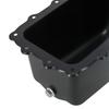 Oil Pan for Jeep Wrangler Rubicon/Sport V6 3.8L 2007-2011 4666153AC