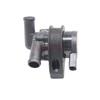 Engine Auxiliary Water Pump Fits Porsche Cayenne Volkswagen VW Touareg 2003-2006