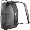 Tatonka City Pack 15 Backpack Black (1665.040)