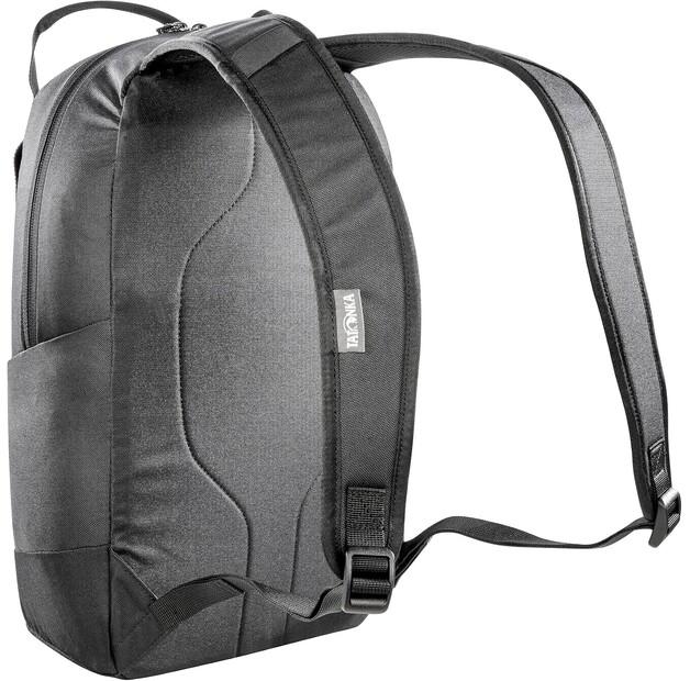 Tatonka City Pack 15 Backpack Black (1665.040)