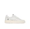 DATE Sneakers. Court 2.0