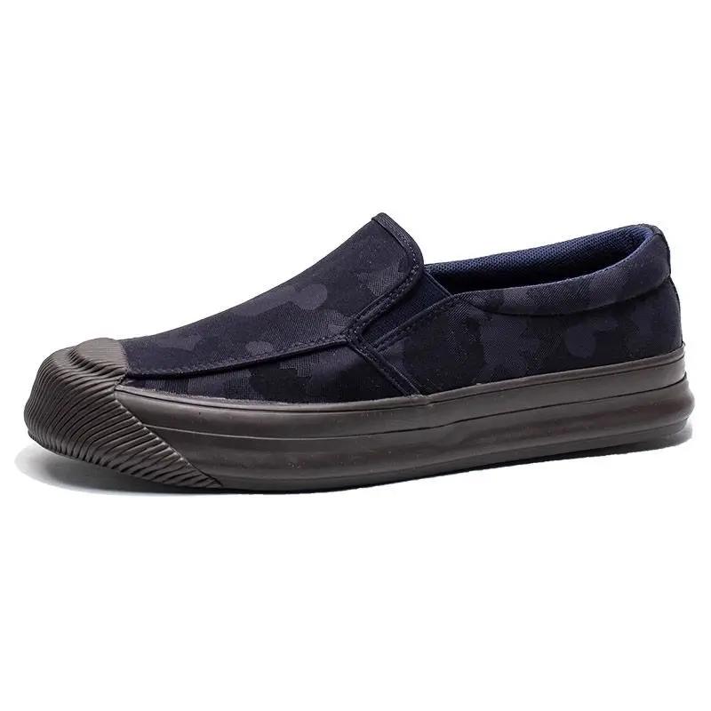 Dress Shoes Leather Men Fashion 2024 Formal Man Casual Shoe Flat Business Shipping Free Delivery New In Legitimate Slip-on Pu