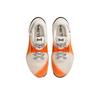 Nike Damskie Metcon 10 Soft Pearl Safety Orange HQ2620-002