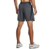 Under Armour Woven Graphic Shorts 'Grey' Men's 1370388-012