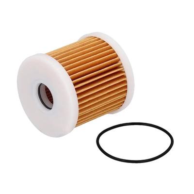 Otomobil ve Motosiklet – Tekne Parçaları ve Aksesuarları
