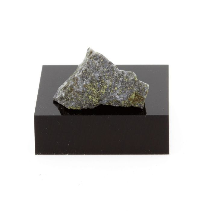 Gersdorffite 16.3 carats