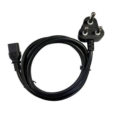 Elektrik Prizleri ve Duylar – Uzatma kabloları
