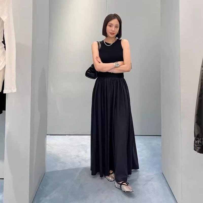 Upgraded sheepskin version~ Rhinestone mesh flat Mary Jane single shoes women's ballet shoes dinner shoes