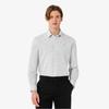 Men's Check Seersucker Shirt CH507E-56G70V