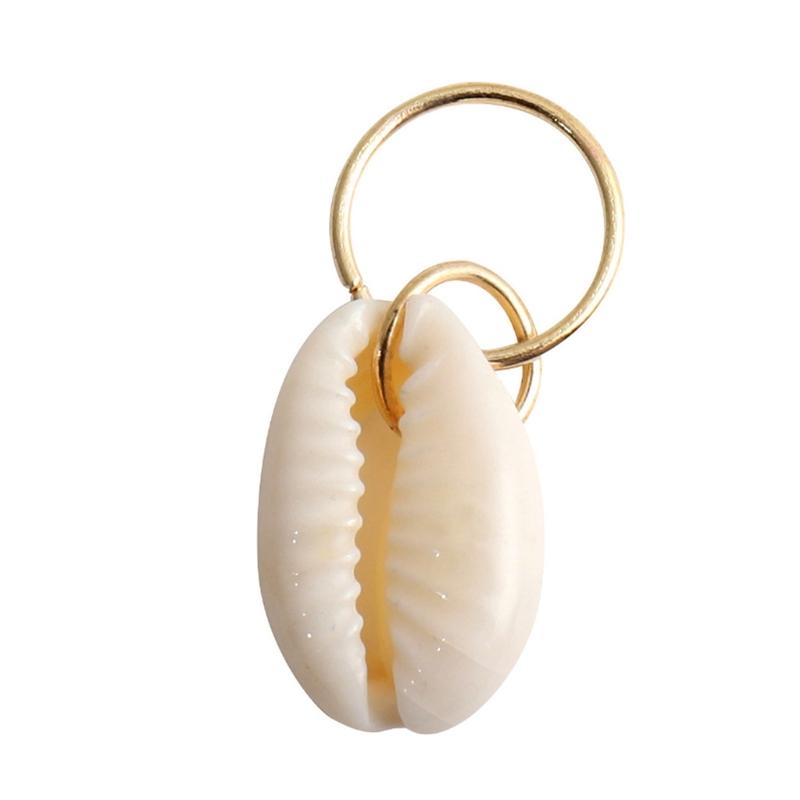 173Pieces Hair Coil Dreadlocks Beads Metal Hair Cuffs Hair Jewelry Rings Clips for Braids Accessories Gold and Silver