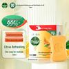 Dettol Healthy Antibacterial Bar Soap