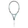 Babolat EVO DRIVE Tennis Racket 101545 (Frame Only)