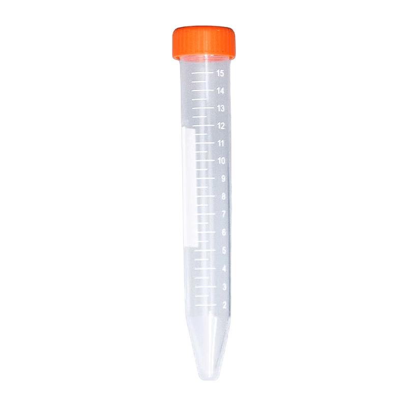 Embri PP Plastic Centrifuge Tube