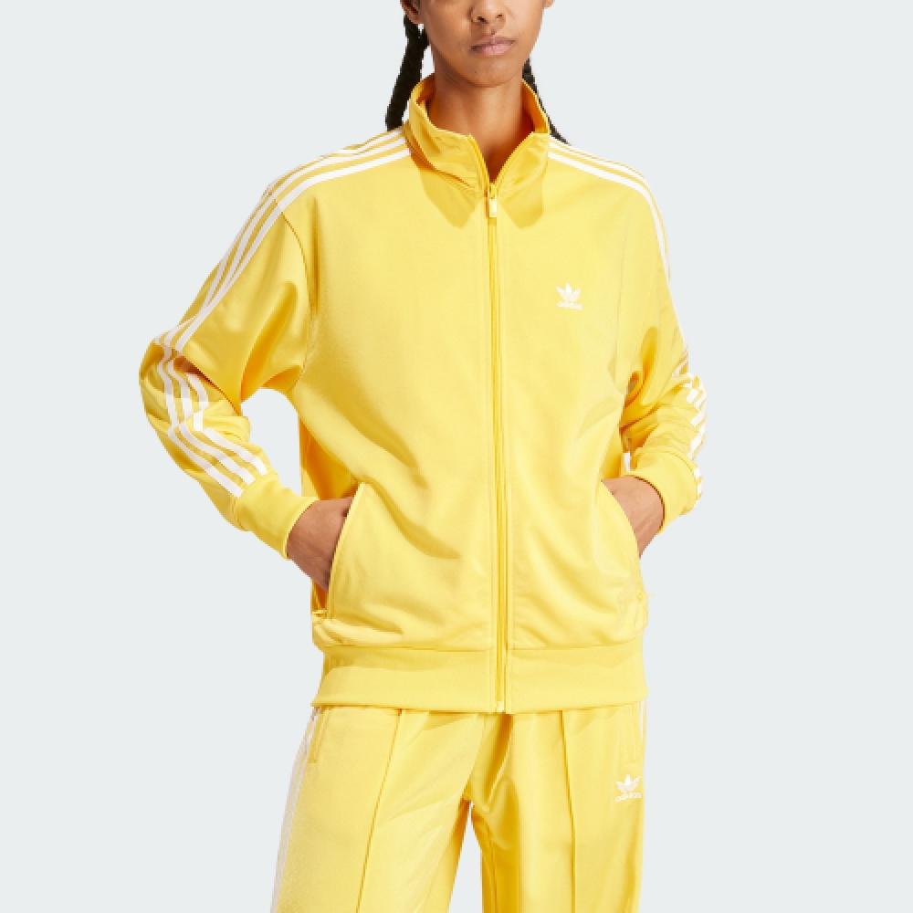 

Спортивная футболка ADIDAS Adicolor Classic Loose Firebird IP0611