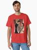 Gone with the Wind Looks Romantic Classic T-Shirt