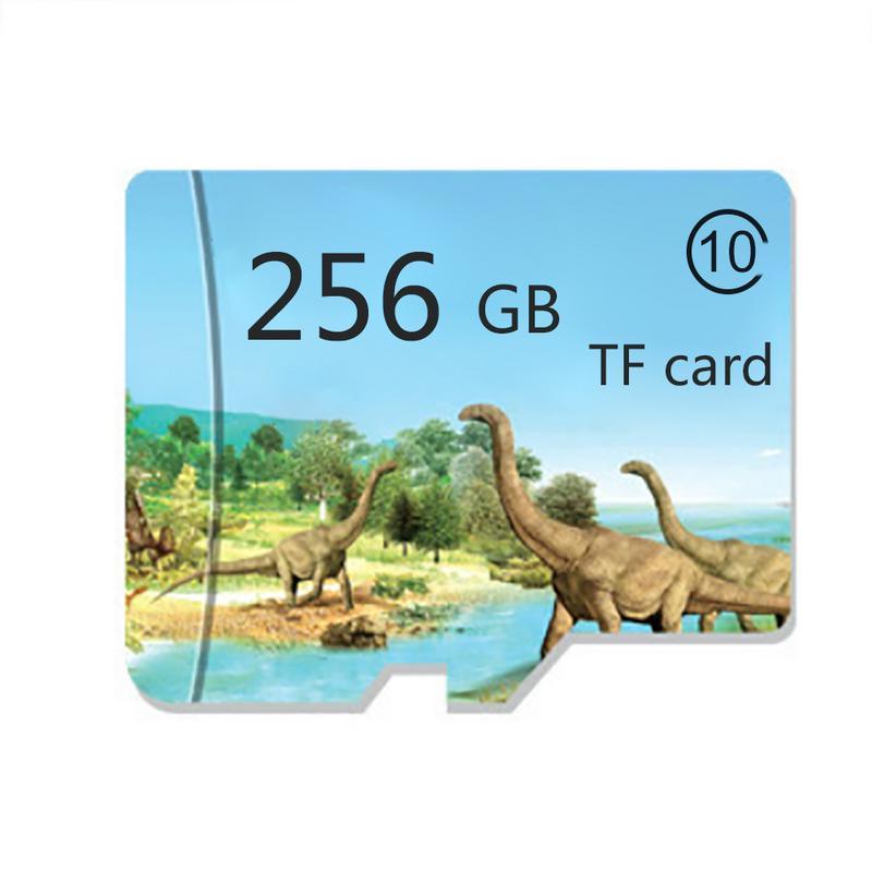 Класс10 32GB Карта 128GB SDXC 64GB Microsd 32GB SDHC 16GB 8GB микро SD карты TF карты памяти вспышки с розничным пакетом – купить по низким ценам в интернет-магазине Joom