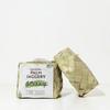 The Divine Foods | 100% Pure, Natural and Unrefined Palm Jaggery (Karuppatti) - 500 Gm