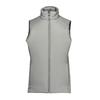 Stormtech Womens/Ladies Gilet