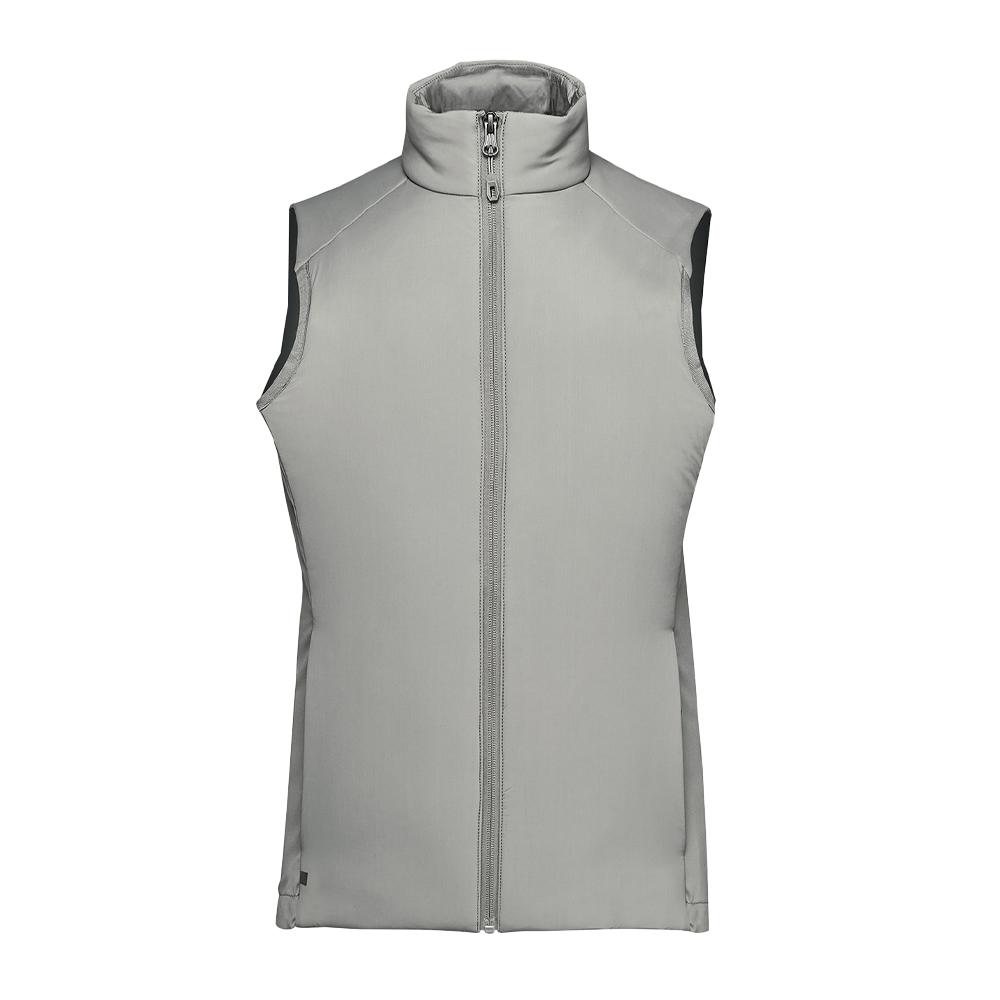 Stormtech Womens/Ladies Gilet