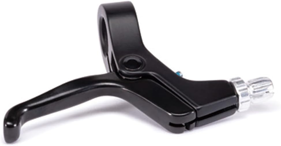 

SALT Тормозные детали ДЕТСКИЙ рычаг Черный чёрный