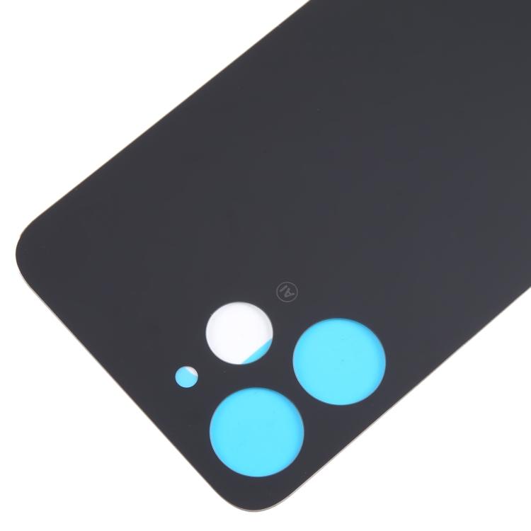 Capac spate baterie din sticlă OEM pentru Xiaomi Redmi 12 4G