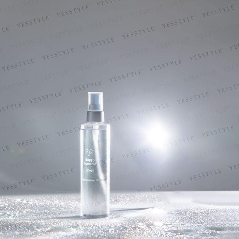 Happy Natural - Purifying Mist Toner