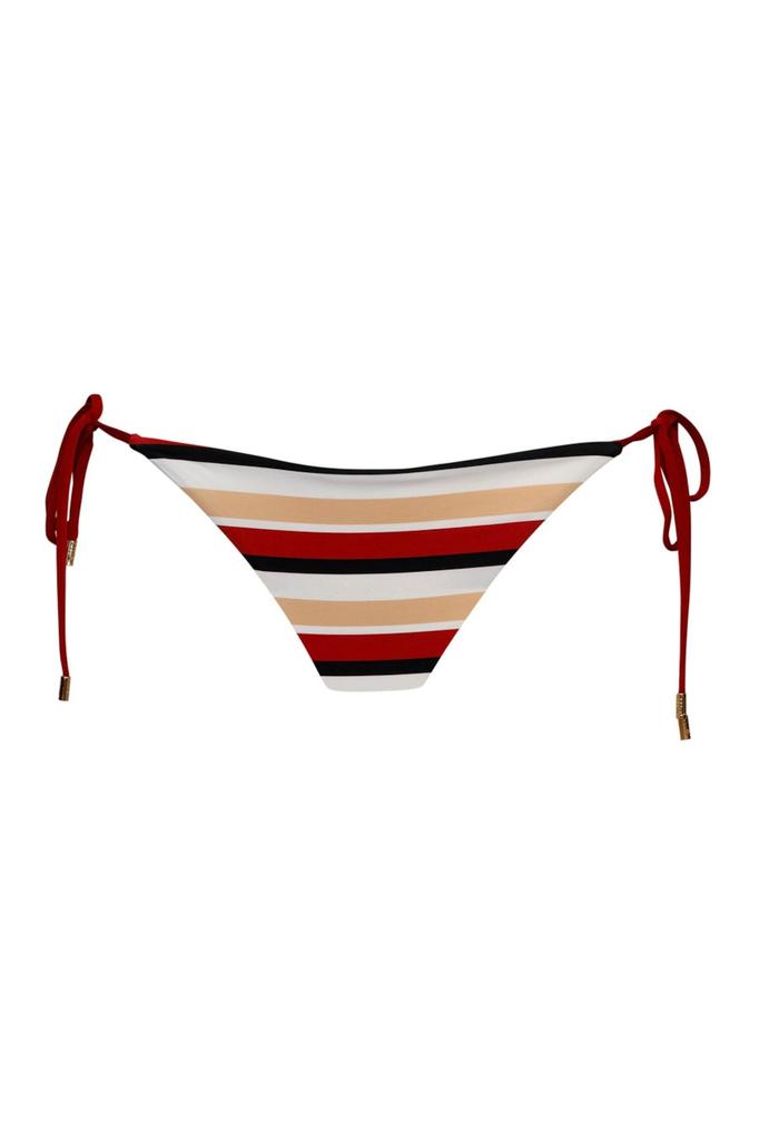 Плавки слип Marc & Andre (66076)