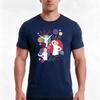 Very Good Jam TShirt Summer Casual Cotton Tee Oversized Streetwear Tops Vintage Graphic Print Loose Fit Short Sleeve