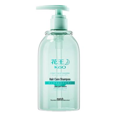 Shampoo para Cabelos Kao