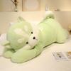 Large Soft Sweater Dog Husky Big Doll Plush Toy Big Dog Doll Girl Ragdoll