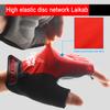 Man Woman Gym Cycling Gloves Breathable Anti-Slip Road MTB  Bicycle Gloves Summer Half Finger Outdoor Riding Sport Bike Gloves