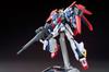 Bandai Lightning Z Gundam 0196717 1/144 HGBF-040