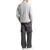 Polo Ralph Lauren half-zip sweatshirt 710743633-003